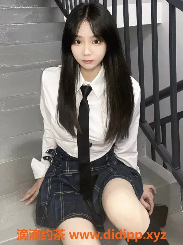 东莞楼凤-南城喜喜，服务项目多，价格亲民