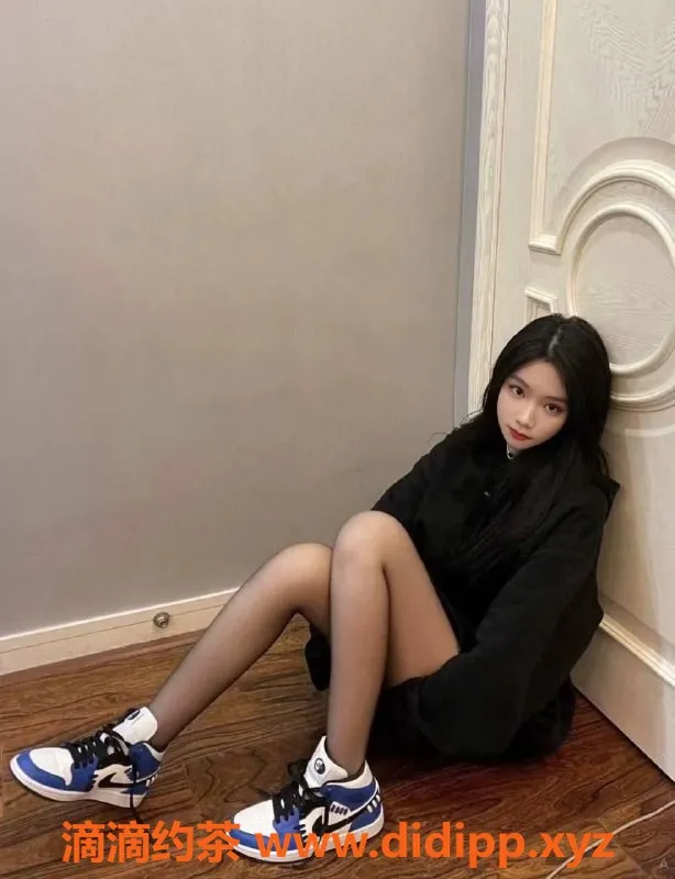 东莞楼凤-南城喜喜，服务项目多，价格亲民