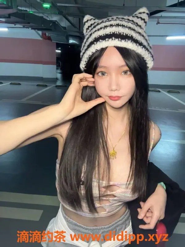 东莞楼凤资源信息,南城喜喜，服务项目多，价格亲民