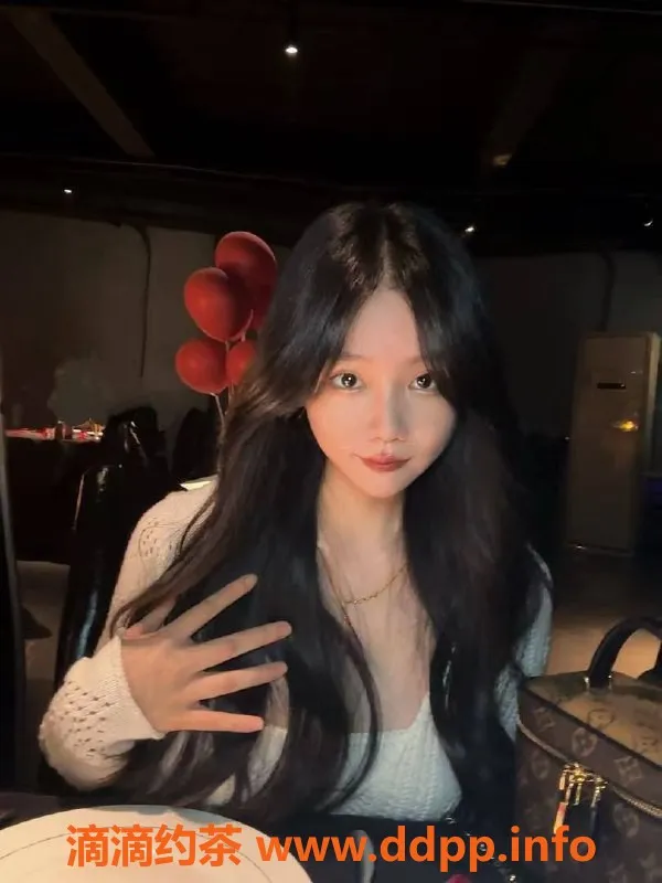 东莞楼凤-南城喜喜，服务项目多，价格亲民