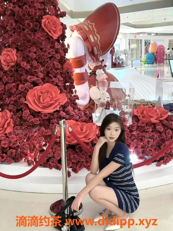 深圳楼凤-福田高颜值嫩妹熙雯，170cm 50kg，1200P！