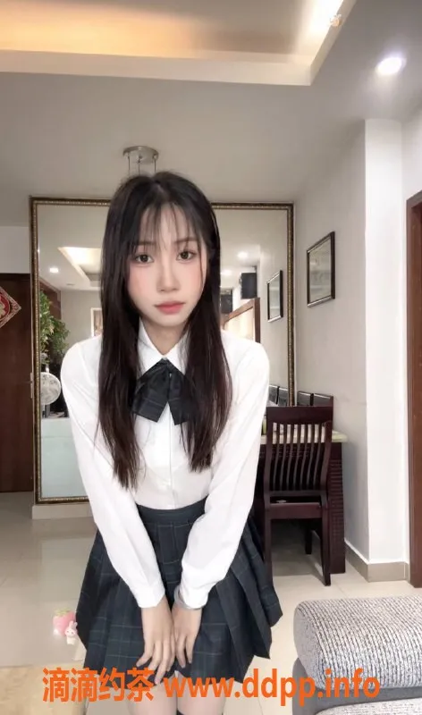 深圳楼凤-宝安诺诺 800起 鸳鸯浴与制服诱惑