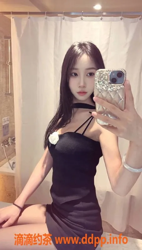 深圳楼凤资源信息,宝安诺诺 800起 鸳鸯浴与制服诱惑