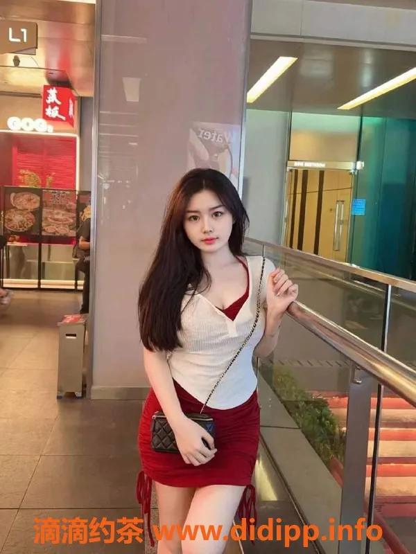 东莞楼凤-大朗诗潼，双向服务，价格详询