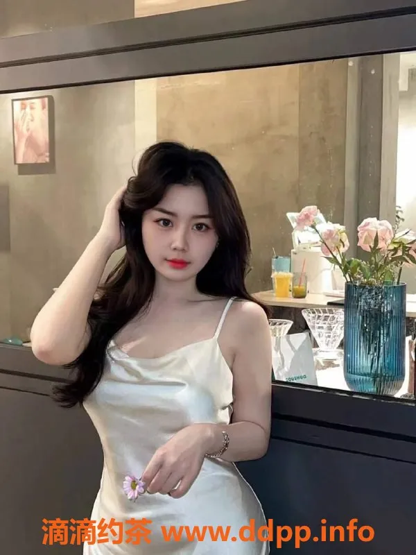 东莞楼凤-大朗诗潼，双向服务，价格详询