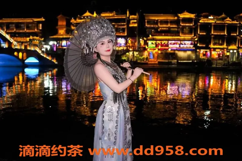 东莞楼凤资源信息,大朗诗潼，双向服务，价格详询