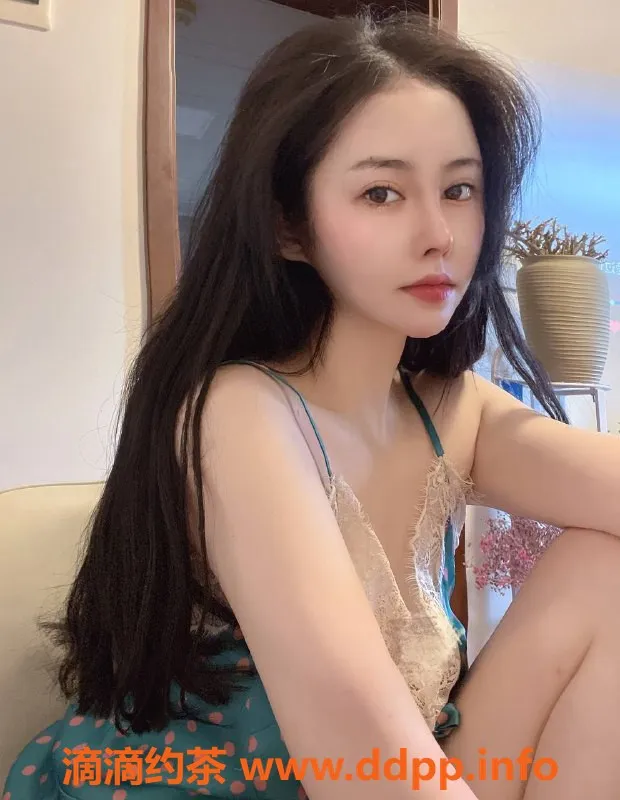 深圳楼凤资源信息,福田小贝壳 22岁161c 48kg 价格1188起