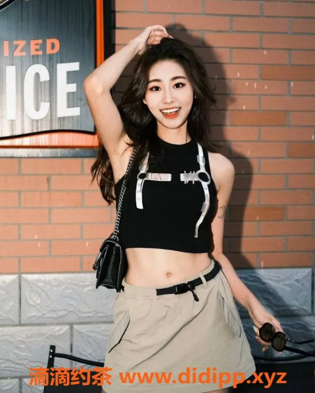 上海楼凤-静安雪饼福利拍卖，价1400P，抢名额！