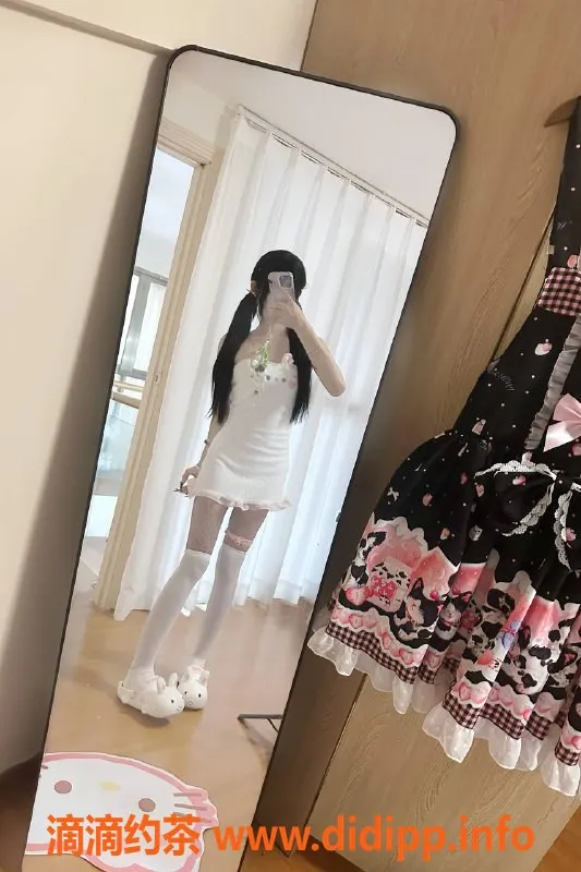 广州楼凤资源信息,南海区可馨，162长腿嫩妹，服务多样