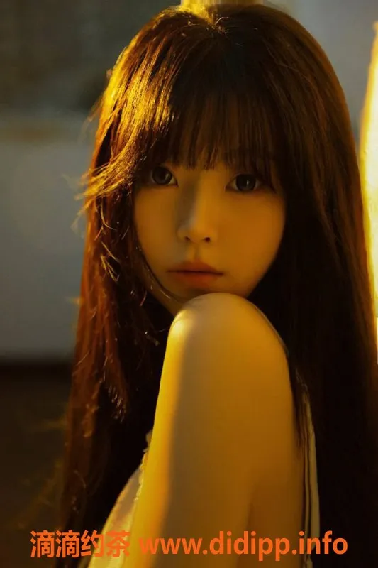 深圳女仆店-南山双子美少女，538元起，女仆体验等你来