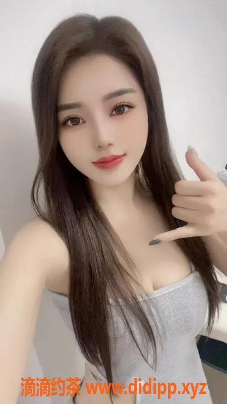 深圳楼凤资源信息,罗湖米娅，25岁168c，800元起