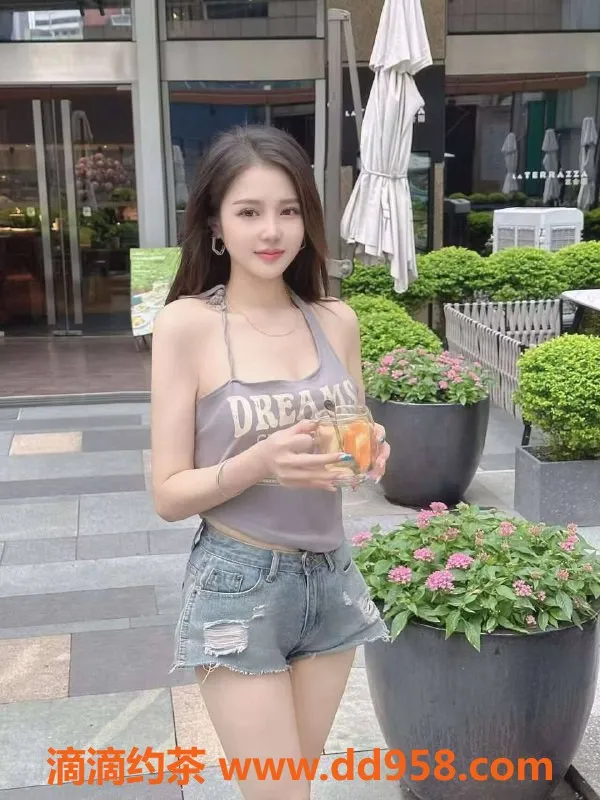 深圳楼凤-罗湖米娅，25岁168c，800元起