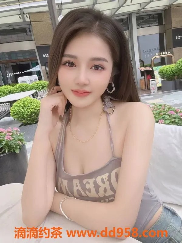 深圳楼凤-罗湖米娅，25岁168c，800元起