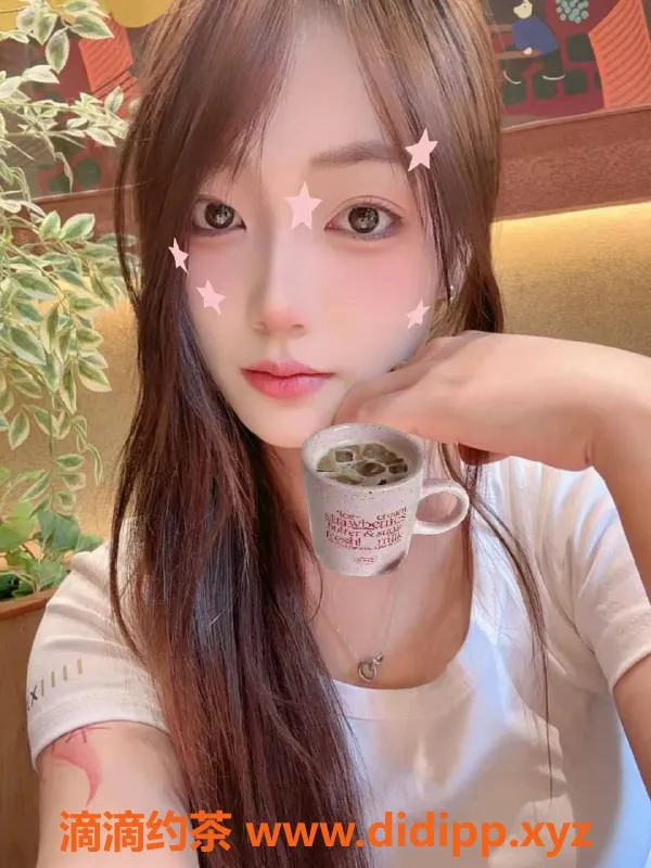 深圳楼凤-宝安御姐麦麦子，1000元享美好服务