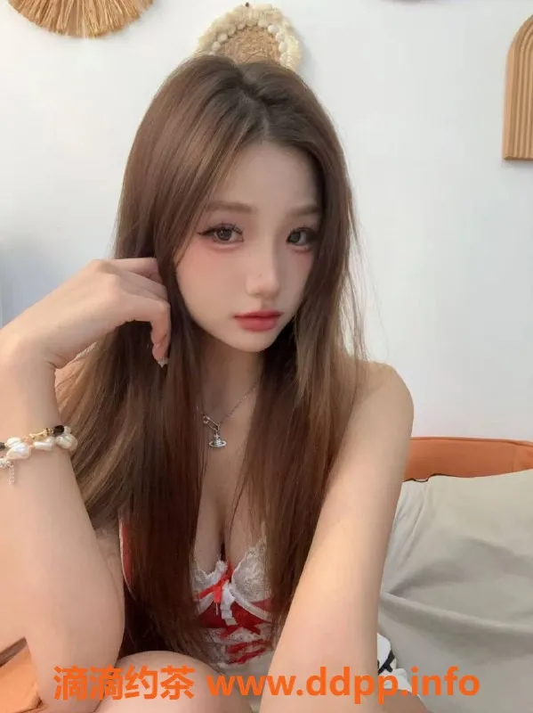 深圳楼凤资源信息,福田鹿小：170cm大胸美女，1600元起