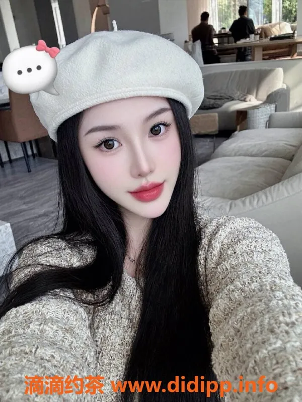 深圳楼凤-福田佳妮，800元享受鸳鸯浴与69服务