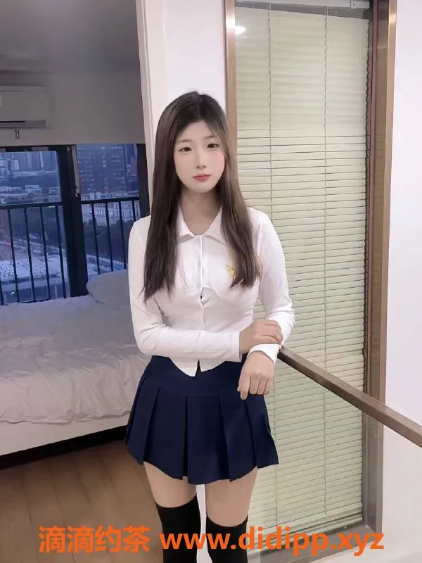 深圳楼凤-坂田嫩妹小怡，800元舒适享受