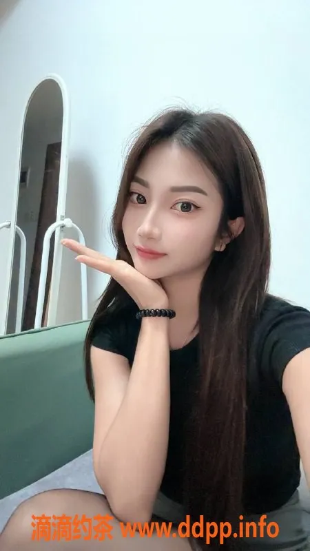 深圳楼凤资源信息,南山甜柚，1100元/次，服务一流！