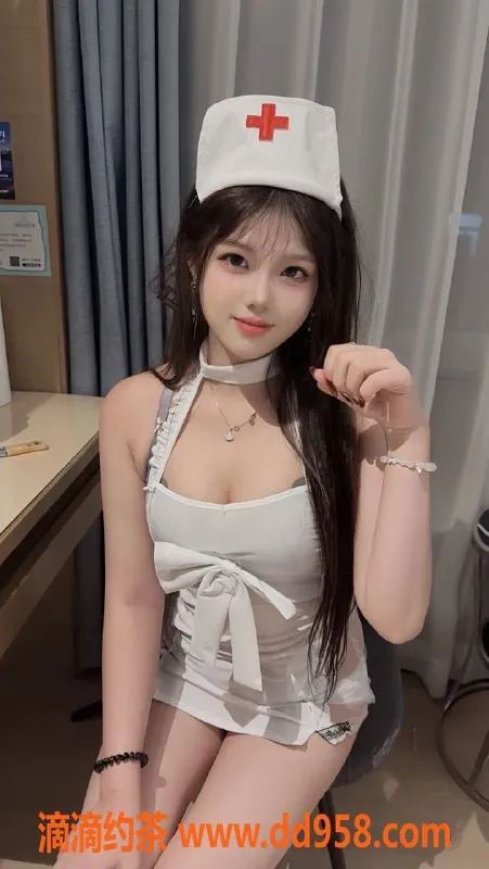 深圳楼凤资源信息,福田典典，每次800元，热情服务不容错过！