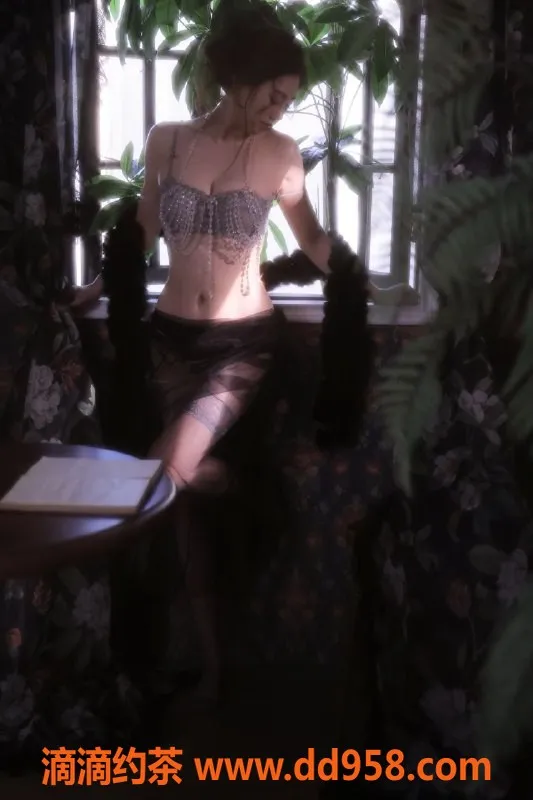 深圳楼凤-罗湖梦梦，三通SM，1000P精彩服务