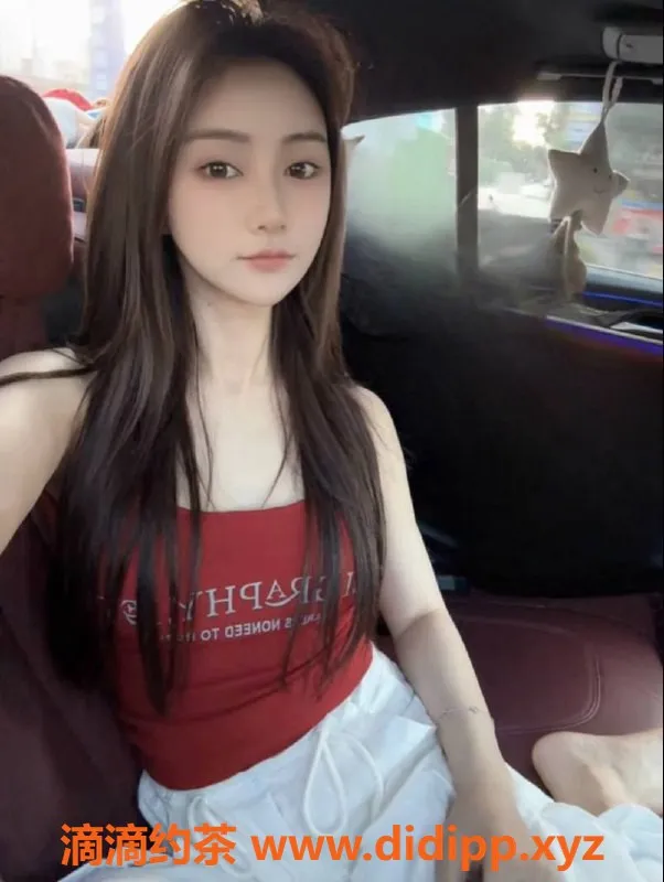 深圳楼凤-福田金子，身高160，体重50，服务精彩