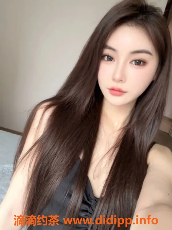 深圳楼凤-福田金子，身高160，体重50，服务精彩