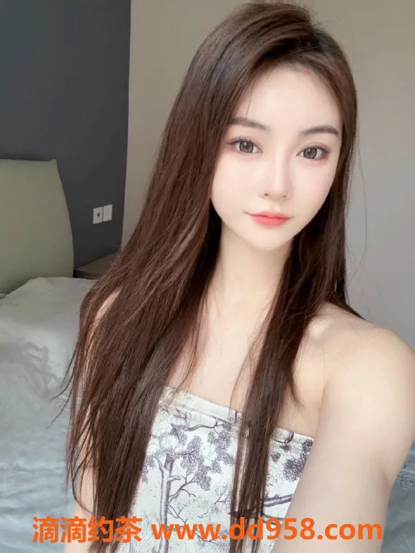 深圳楼凤资源信息,福田金子，身高160，体重50，服务精彩