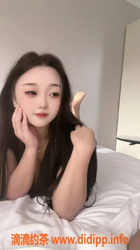 深圳楼凤-坂田娇娇，茶费900P，1600PP等你来体验