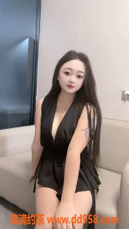 深圳楼凤-坂田娇娇，茶费900P，1600PP等你来体验