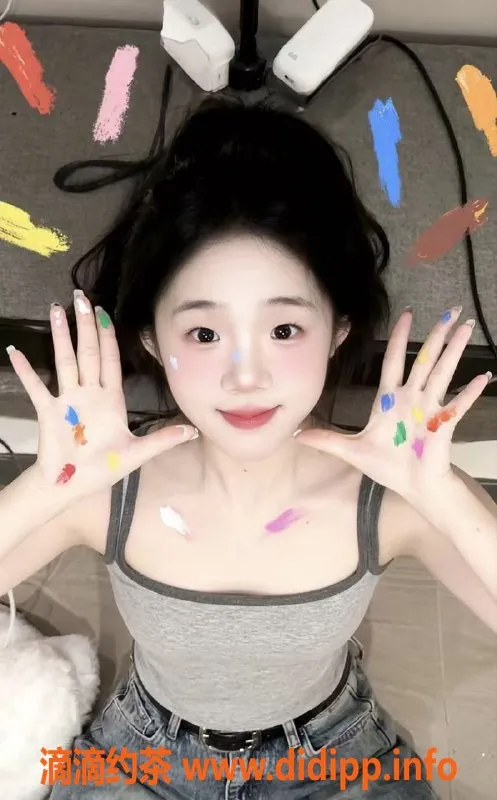 深圳楼凤资源信息,龙华嫩妹瑶瑶，1000P热情服务等你来体验