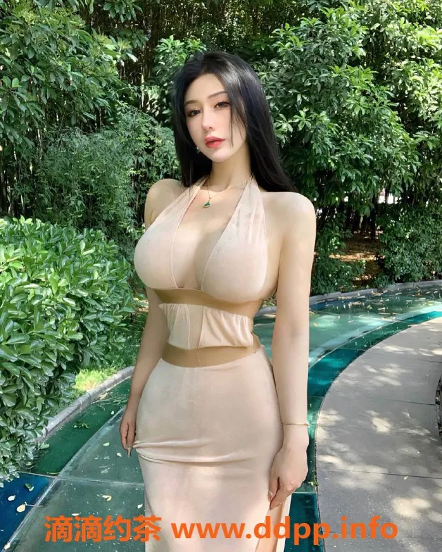 深圳楼凤-福田沙尾苏沫，24岁169cm长腿美女，2000起价