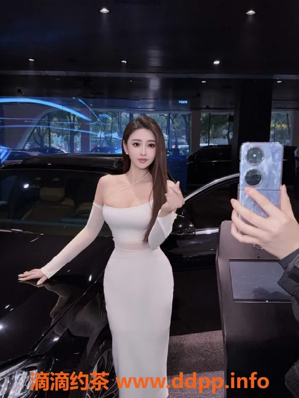 赣州楼凤资源信息,赣州车模然然，170cm魔鬼身材，全套700元