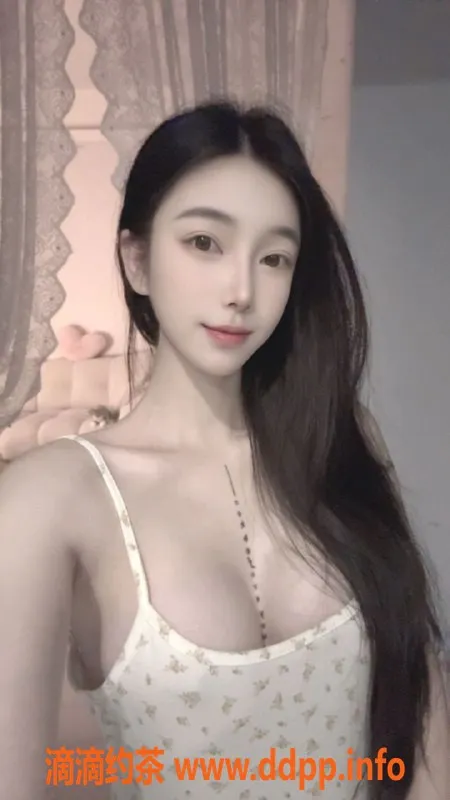 深圳抓龙筋-南山小冉，170cm 50kg 23岁 精油按摩988起