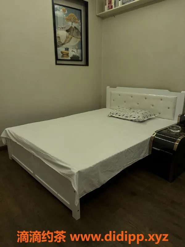 上海spa会所-虹口高端休闲，纯洁大学生服务998起