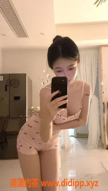 深圳抓龙筋-南山小冉，170cm 50kg 23岁 精油按摩988起