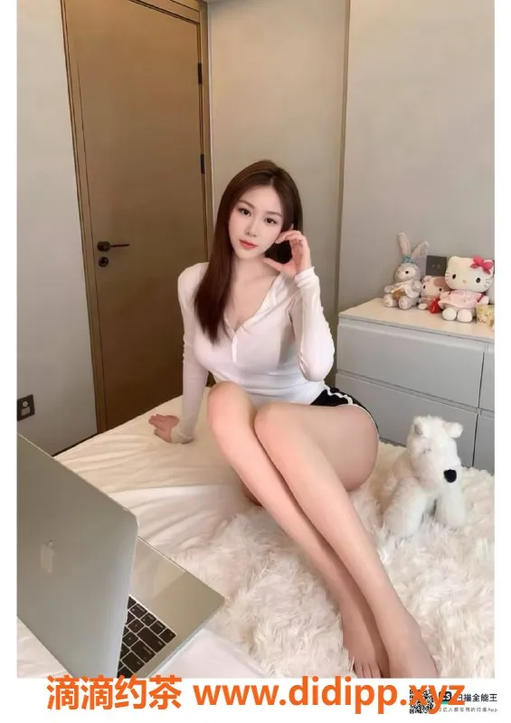 赣州楼凤资源信息,赣州大C菲菲，171cm/48kg，700元尽享全套服务