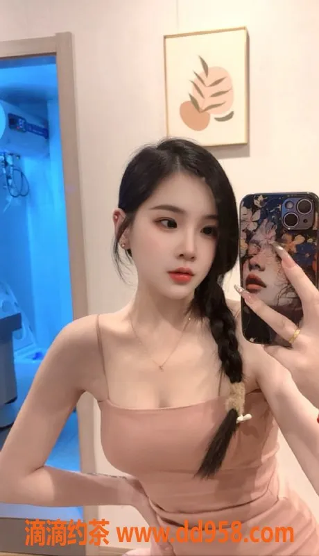 赣州楼凤-赣州小莹，21岁175cm，胸围36B，服务优质