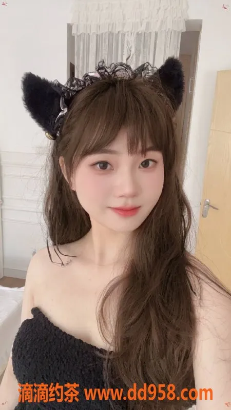 深圳楼凤-罗湖小米，600茶费，服务超赞！