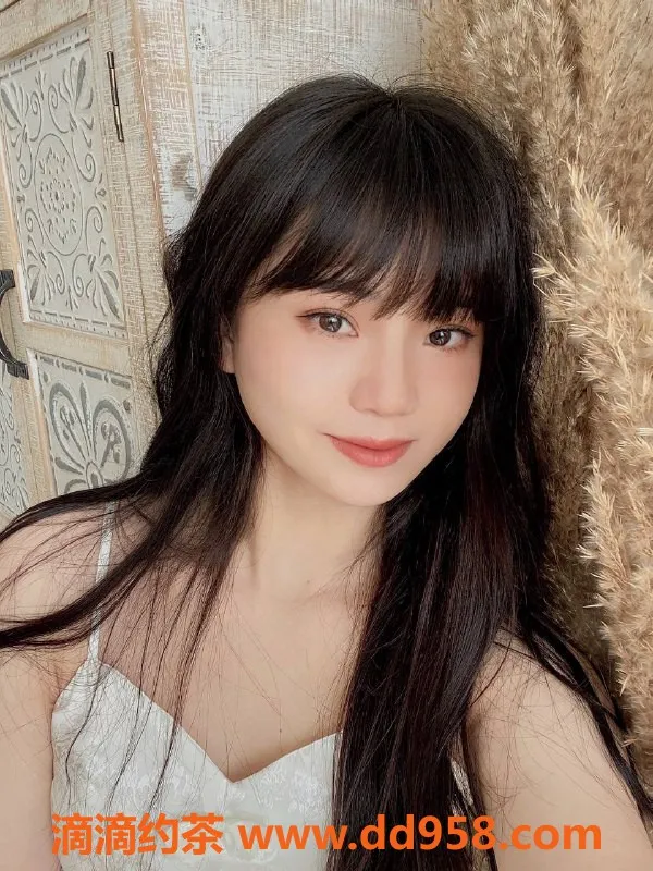 深圳楼凤-罗湖小米，600茶费，服务超赞！