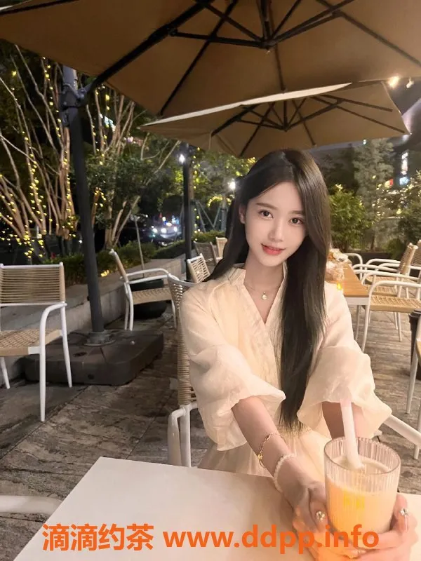 上海spa会所资源信息,虹口高端休闲，纯洁大学生服务998起