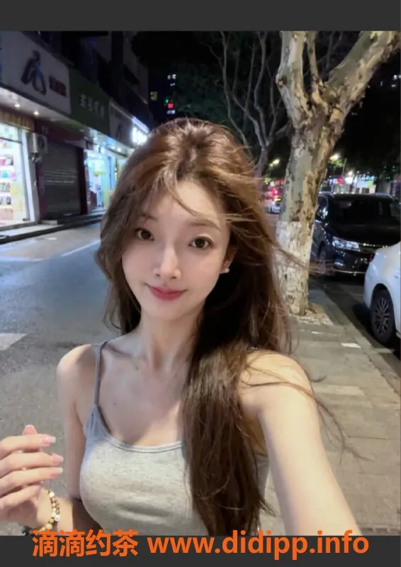 赣州楼凤-赣州03米亚，165cm 48kg 美女，价格700元全套