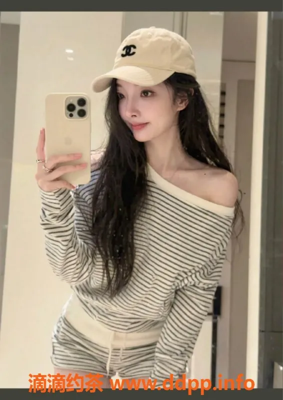 赣州楼凤资源信息,赣州03米亚，165cm 48kg 美女，价格700元全套