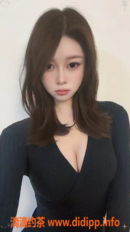 深圳楼凤-罗湖优米御姐 1000元起 制服服务体验