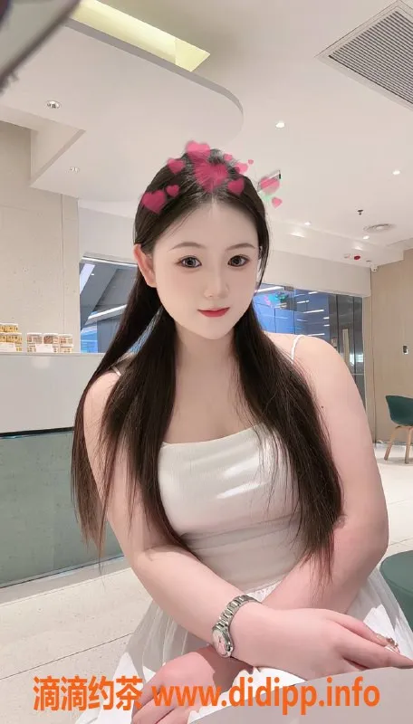 深圳楼凤-罗湖朵朵，19岁，166cm，54kg，服务多样