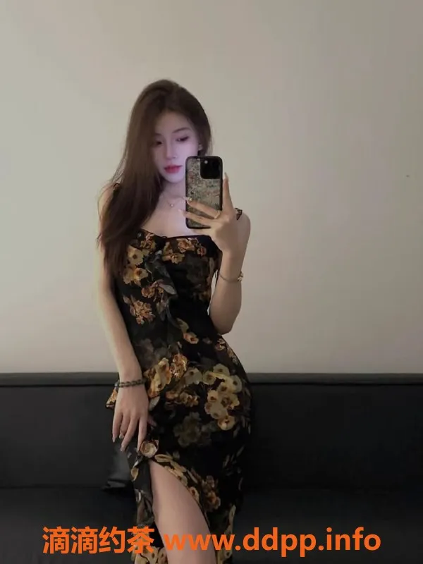 上海spa会所-虹口高端休闲，纯洁大学生服务998起