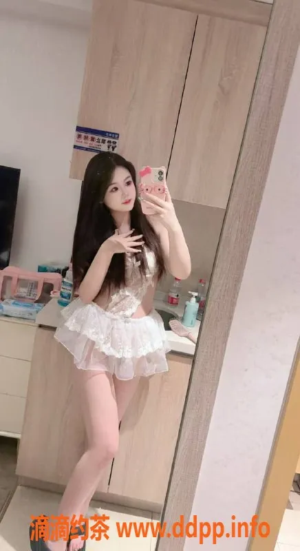 深圳楼凤-罗湖朵朵，19岁，166cm，54kg，服务多样