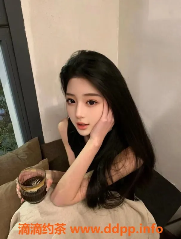 上海spa会所-虹口高端休闲，纯洁大学生服务998起