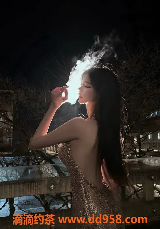 深圳楼凤-福田黛欣妮，茶费1999，服务一流