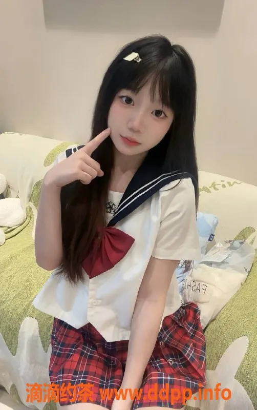 深圳楼凤资源信息,罗湖小糯米，157cm，85斤，1500P起