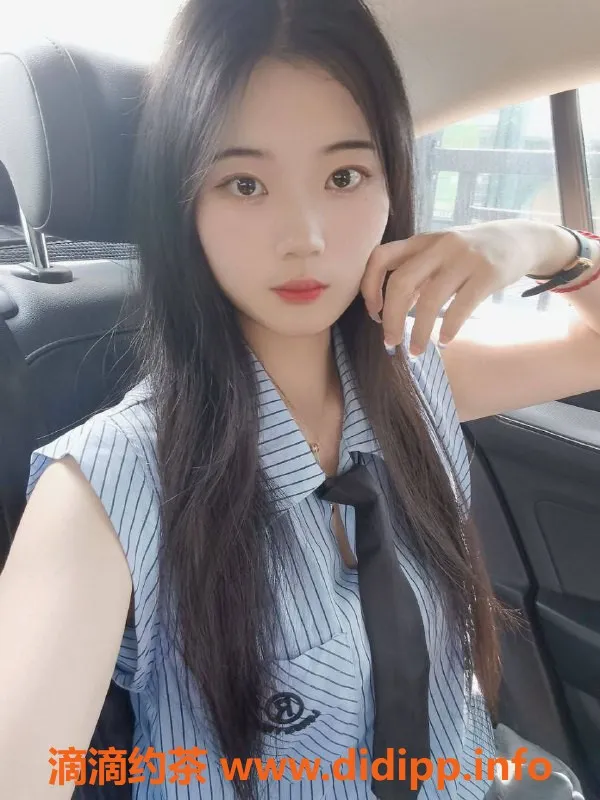 佛山楼凤资源信息,桂城小乔，700元/次，已验证美媚